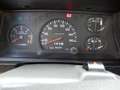 Toyota Land Cruiser Turbo LJ 70 VX, Servo, Glasdach, H-Zulas.-fähig Blau - thumbnail 16