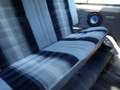 Toyota Land Cruiser Turbo LJ 70 VX, Servo, Glasdach, H-Zulas.-fähig Blau - thumbnail 24