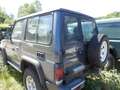 Toyota Land Cruiser Turbo LJ 70 VX, Servo, Glasdach, H-Zulas.-fähig Blau - thumbnail 13