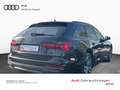 Audi A6 40 TDI S line LED 360° Kamera Alcantara Noir - thumbnail 4