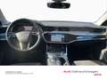 Audi A6 40 TDI S line LED 360° Kamera Alcantara Nero - thumbnail 10