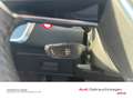 Audi A6 40 TDI S line LED 360° Kamera Alcantara Schwarz - thumbnail 13