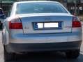 Audi A4 Berlina 4x4 V6 2.5 TDI 132KW Sedili Pelle...Leggi Argento - thumbnail 3