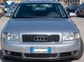 Audi A4 Berlina 4x4 V6 2.5 TDI 132KW Sedili Pelle...Leggi Argento - thumbnail 6
