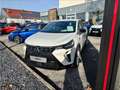 Mitsubishi ASX Mitsubishi Basis 1.0 T-Benziner RFK-PDC-APP Blanc - thumbnail 1