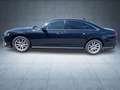 Audi A8 50 TDI qu. Stdhzg HUD ParkAss 360 PANO Schwarz - thumbnail 3