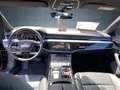 Audi A8 50 TDI qu. Stdhzg HUD ParkAss 360 PANO Schwarz - thumbnail 12