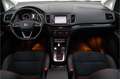 SEAT Alhambra 2.0TSI Dsg 7P FR Intense PANO | XENON | CAMERA | S Grijs - thumbnail 18