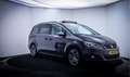 SEAT Alhambra 2.0TSI Dsg 7P FR Intense PANO | XENON | CAMERA | S Grijs - thumbnail 3