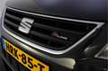SEAT Alhambra 2.0TSI Dsg 7P FR Intense PANO | XENON | CAMERA | S Grijs - thumbnail 27