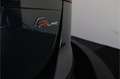 SEAT Alhambra 2.0TSI Dsg 7P FR Intense PANO | XENON | CAMERA | S Grijs - thumbnail 26