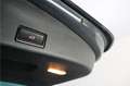 SEAT Alhambra 2.0TSI Dsg 7P FR Intense PANO | XENON | CAMERA | S Grijs - thumbnail 24