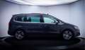 SEAT Alhambra 2.0TSI Dsg 7P FR Intense PANO | XENON | CAMERA | S Grijs - thumbnail 4