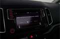 SEAT Alhambra 2.0TSI Dsg 7P FR Intense PANO | XENON | CAMERA | S Grijs - thumbnail 16