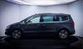 SEAT Alhambra 2.0TSI Dsg 7P FR Intense PANO | XENON | CAMERA | S Grijs - thumbnail 13