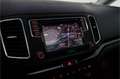 SEAT Alhambra 2.0TSI Dsg 7P FR Intense PANO | XENON | CAMERA | S Grijs - thumbnail 29