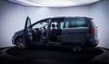 SEAT Alhambra 2.0TSI Dsg 7P FR Intense PANO | XENON | CAMERA | S Grijs - thumbnail 9