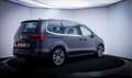 SEAT Alhambra 2.0TSI Dsg 7P FR Intense PANO | XENON | CAMERA | S Grijs - thumbnail 5
