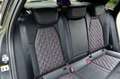 Audi S3 SPB 2.0 tfsi quattro 310cv s-tronic GARANZIA AUDI Grigio - thumbnail 13