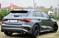 Audi S3 SPB 2.0 tfsi quattro 310cv s-tronic GARANZIA AUDI Grigio - thumbnail 6