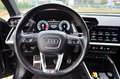 Audi S3 SPB 2.0 tfsi quattro 310cv s-tronic GARANZIA AUDI Grigio - thumbnail 9