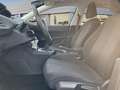 Peugeot 308 1.2 PureTech 110ch S\u0026S Style Noir - thumbnail 11
