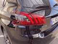 Peugeot 308 1.2 PureTech 110ch S\u0026S Style Noir - thumbnail 17