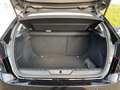 Peugeot 308 1.2 PureTech 110ch S\u0026S Style Noir - thumbnail 6