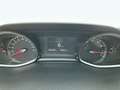 Peugeot 308 1.2 PureTech 110ch S\u0026S Style Noir - thumbnail 10