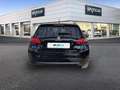 Peugeot 308 1.2 PureTech 110ch S\u0026S Style Noir - thumbnail 5