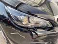 Peugeot 308 1.2 PureTech 110ch S\u0026S Style Noir - thumbnail 16