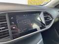 Peugeot 308 1.2 PureTech 110ch S\u0026S Style Noir - thumbnail 15