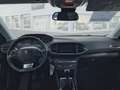 Peugeot 308 1.2 PureTech 110ch S\u0026S Style Noir - thumbnail 8