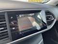 Peugeot 308 1.2 PureTech 110ch S\u0026S Style Noir - thumbnail 18