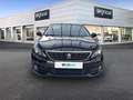 Peugeot 308 1.2 PureTech 110ch S\u0026S Style Noir - thumbnail 2