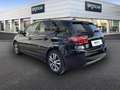 Peugeot 308 1.2 PureTech 110ch S\u0026S Style Noir - thumbnail 7