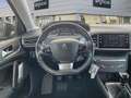 Peugeot 308 1.2 PureTech 110ch S\u0026S Style Noir - thumbnail 9