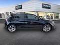 Peugeot 308 1.2 PureTech 110ch S\u0026S Style Noir - thumbnail 4