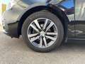 Peugeot 308 1.2 PureTech 110ch S\u0026S Style Noir - thumbnail 13
