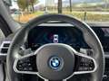 BMW 330 e T M Sport FACELIFT HUD ACC PanoD.SuView.AHK Weiß - thumbnail 14