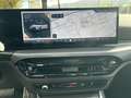 BMW 330 e T M Sport FACELIFT HUD ACC PanoD.SuView.AHK Weiß - thumbnail 15