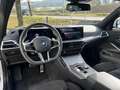 BMW 330 e T M Sport FACELIFT HUD ACC PanoD.SuView.AHK Weiß - thumbnail 12