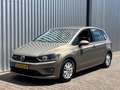Volkswagen Golf Sportsvan 1.0 TSI Trendline | Apple CarPlay | Cruise Control Beige - thumbnail 2