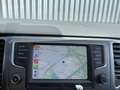 Volkswagen Golf Sportsvan 1.0 TSI Trendline | Apple CarPlay | Cruise Control Beige - thumbnail 25