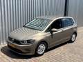 Volkswagen Golf Sportsvan 1.0 TSI Trendline | Apple CarPlay | Cruise Control Beige - thumbnail 6