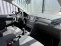 Volkswagen Golf Sportsvan 1.0 TSI Trendline | Apple CarPlay | Cruise Control Beige - thumbnail 15