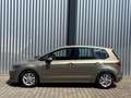 Volkswagen Golf Sportsvan 1.0 TSI Trendline | Apple CarPlay | Cruise Control Beige - thumbnail 7