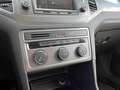 Volkswagen Golf Sportsvan 1.0 TSI Trendline | Apple CarPlay | Cruise Control Beige - thumbnail 26