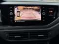 Volkswagen Taigo 1.5 TSI | 3x R-Line | PANO | CAMERA | BLACK EDITIO Zwart - thumbnail 19