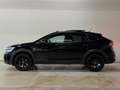 Volkswagen Taigo 1.5 TSI | 3x R-Line | PANO | CAMERA | BLACK EDITIO Zwart - thumbnail 6
